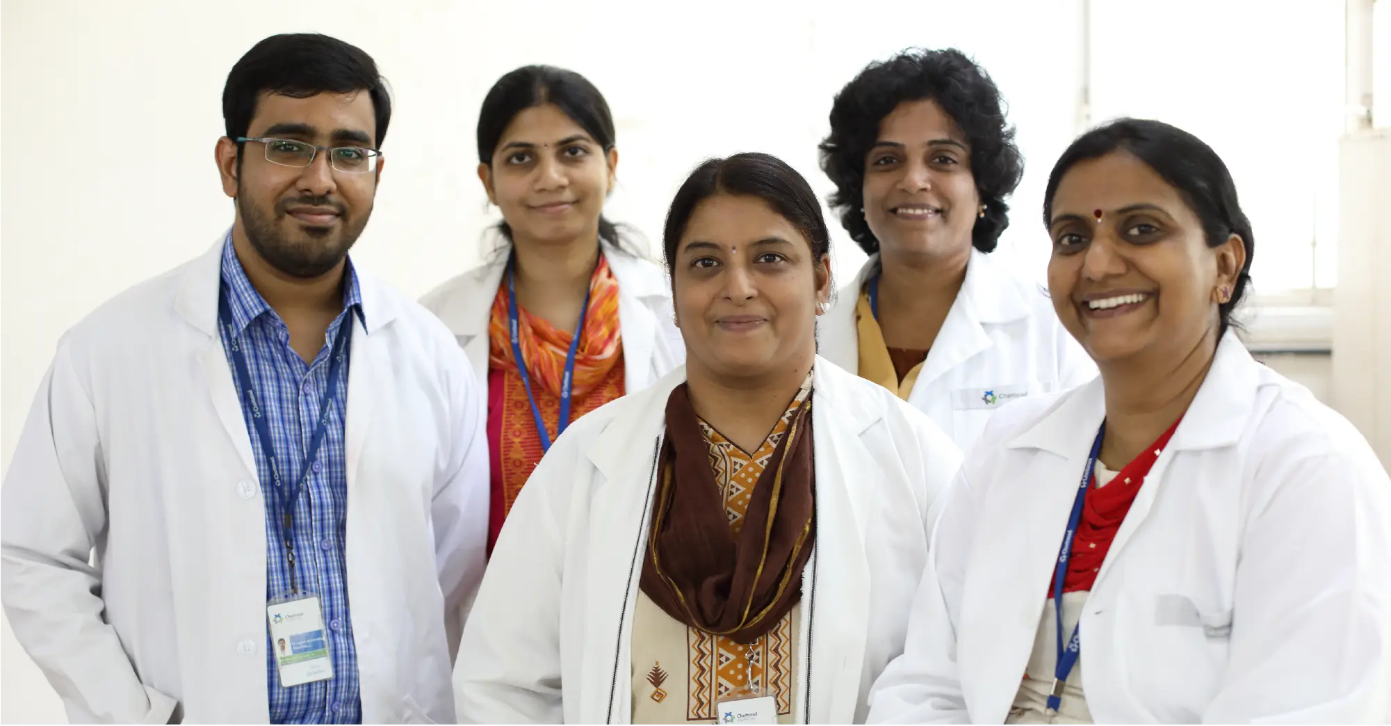 Faculty