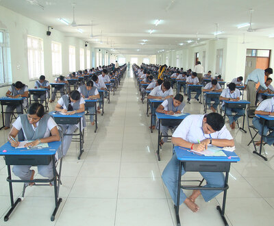 Exam